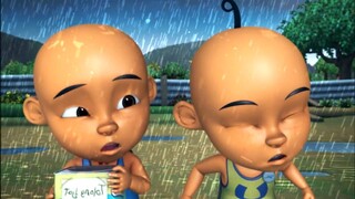 Upin & Ipin : Musim 15 Neo Santara Full Movie Upin & Ipin Terbaru Part 7 | Kompilasi Upin Ipin 2021