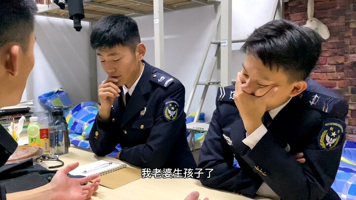 大学生翻拍美人鱼名场面 文艺复兴