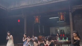 [เต็มเรื่อง] เด็กเทพช่วยCEO รับพันล้านแต่งงาน