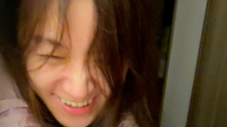 Quả nhiên, người tự xanh là đáng sợ nhất