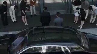 #SharingIsCaring #141 #ChineseMiniDrama