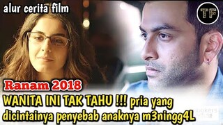 Terjebak dalam cengkraman G3MB0NG N4RK0B4 | alur cerita film india | Prithviraj Sukumaran