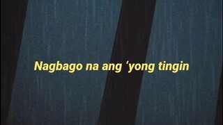 miss na kita