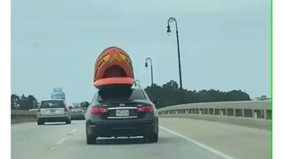 wRapper we need #jaegersupreme #justforlaughs #americanfunniestvideos #youtube #darkhumour #rapper