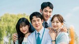 The Interests of Love (2022) Episode 12