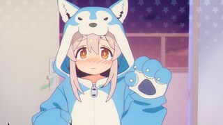 Stop Being an Onii-chan Episode 5