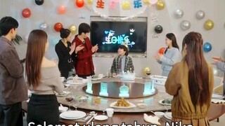 Part 1  Penyesalan sang mantan 🥹😍 , Drama China terbaru 🔥🔥#dramachina #minidrama #dramaviral #fo