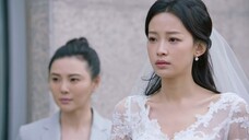 All Out of Love 💦💗💦 Episode 61 💦💗💦 English dubbed