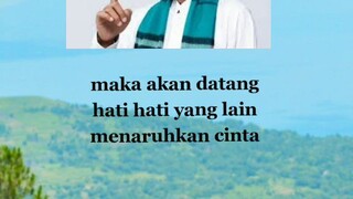 bila