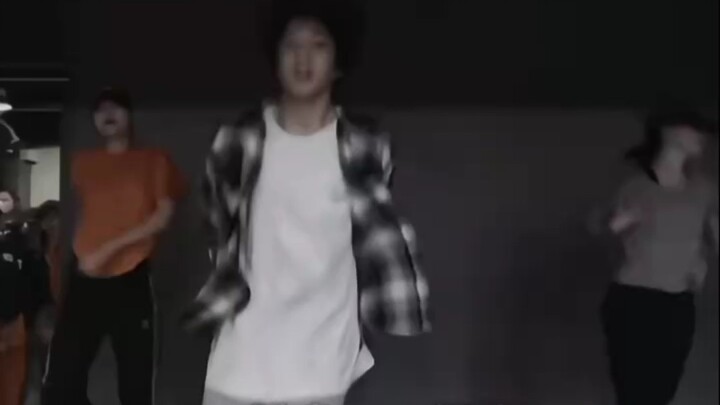 We are from two different worlds. If we don't make time to meet, we will never see each other again.