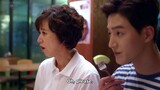 Sweet revenge korean drama 2024 ep 1 eng sub