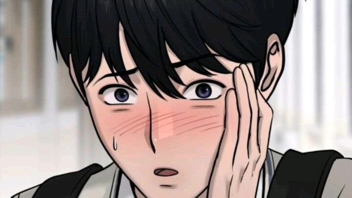 Ketika Kamu Ingin Di Tampar Cewek‼️🙃