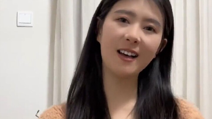 الصداقة البحتة بين الزوجين في منتصف العمر تدوم إلى الأبد！！！