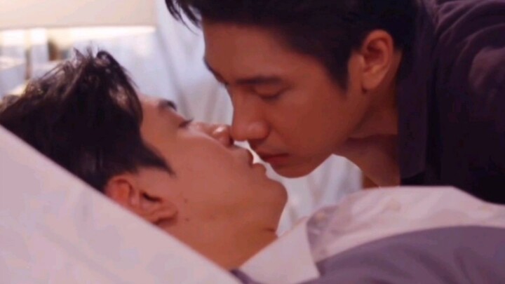 Ahhhhhh cuối cùng cũng thú nhận rồi