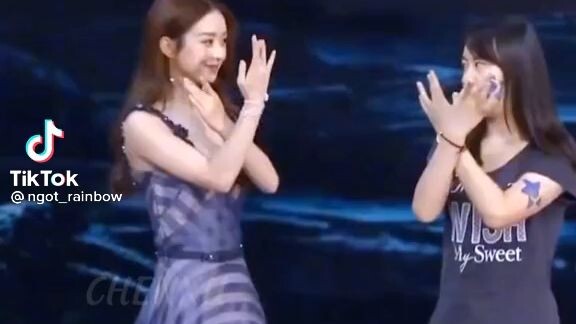 mấy bạn có làm phen của chị nằi likhông