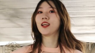 Sexy and Close【Jingzi】Twice-Set Me Free