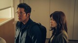 [6-21-24] The Victims' Game Season 2 | Trailer ~  Joseph Chang, Tiffany Hsu