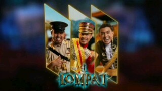 16+ L0mp4t.ML5.Mg.3