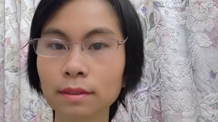 Made 1.3 million in three sick days using a dick pic scam