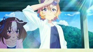 meisho doto benci tm opera o