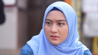 BIDADARI SURGAMU | Cuplikan Eps. 23