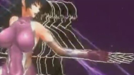 Sial, bahannya rumit sekali