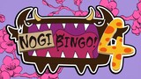 Nogibingo 4! Episode 6 sub indo