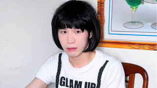 要多懂事才叫懂事呢……