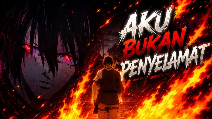 𝙎𝘼𝙏𝙐 𝙈𝘼𝙇𝘼𝙈, 𝙎𝙀𝙈𝙐𝘼𝙉𝙔𝘼 𝙏𝙀𝙍𝘽𝘼𝙆𝘼𝙍𝙍 🔥🔥𝙎𝙋𝙀𝘾𝙄𝘼𝙇 4𝙆