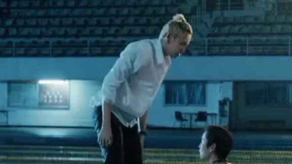 antil will meet aging