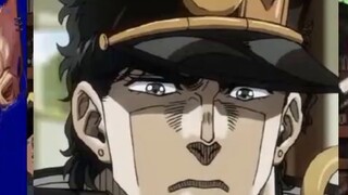 إذا كان لدى شو لون الكثير من الأقارب (نسخة هاي من لي تزو):