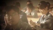 Phá Kén (Phần 2) EP 12 [Sub Việt]