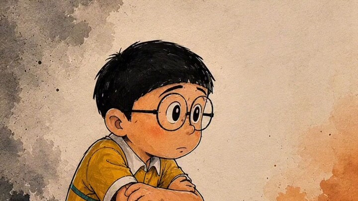 🥺