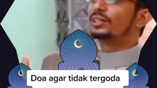 Allah Maha Pengasih