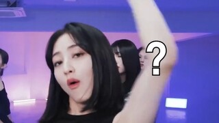 奇 奇 怪 怪 的 K P O P 混 音 12.0