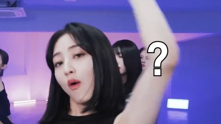 Weird and Wonderful K-POP Mashup 12.0