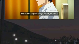 ghewjj idup cuma ga guna