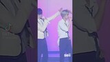 Jake and Sunghoon patting Jay #enhypen #jay #sunghoon #jake