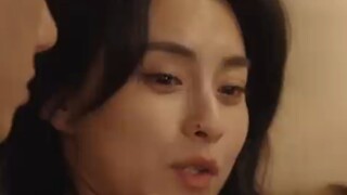 AKIBAT TERLALU LAMA MENJOMBLO WANITA INI SANGAT BERGAIRAH KETIKA DI GODA PRIA TAMPAN 😱🥵