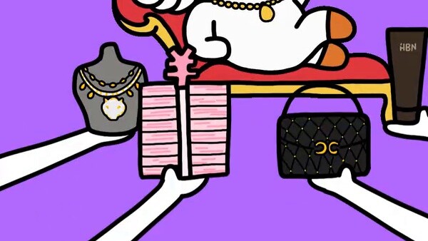 Episode 221 | Aku jomblo, terus kenapa?