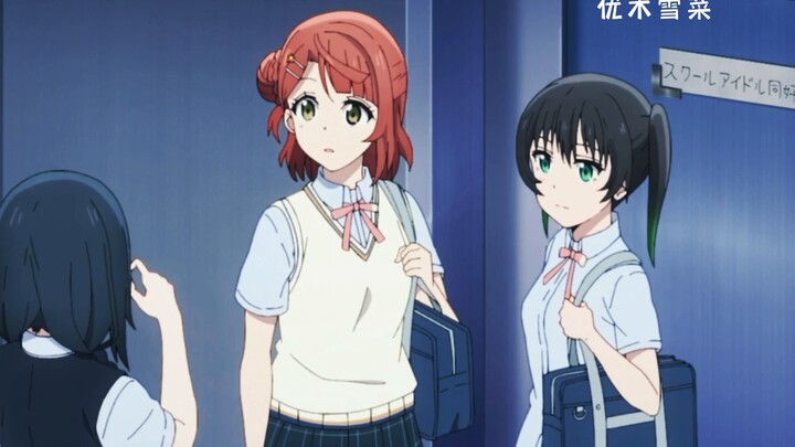 Pengisi suara Makima, karakter anime lain yang pernah dia isi suaranya!