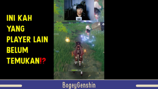 Kompilasi Roasting Player Lain - Genshin Impact Indonesia