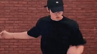 [Zando] Reliving the Freestyle from My First Stage