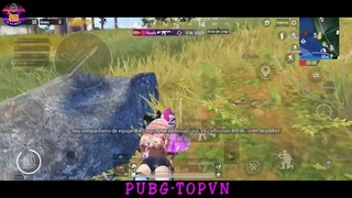 Combat căng tay luôn