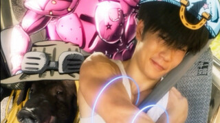 Day 34 of Fitness and Fat Loss with Pig