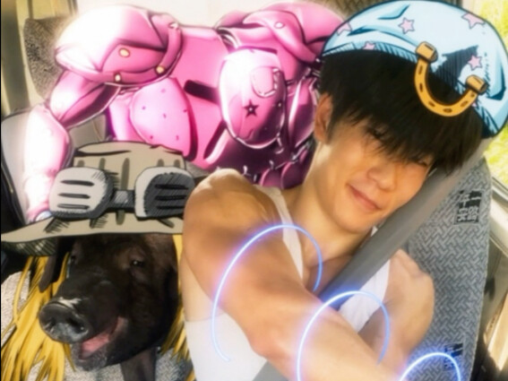 带猪健身减脂第34天