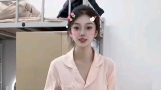 大学生就是会玩呀