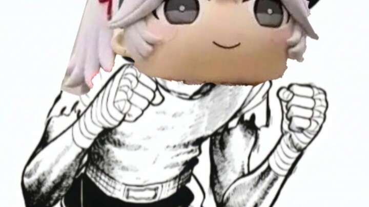 “Talent Won’t Hand You a Coin-Size Fortune”