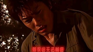 没有人间体能和准哥比。