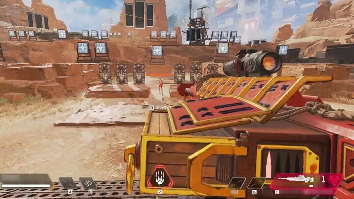 มือปืนวัย 18 ปี ปฏิเสธ MDY! สมัครเข้าร่วม DF!